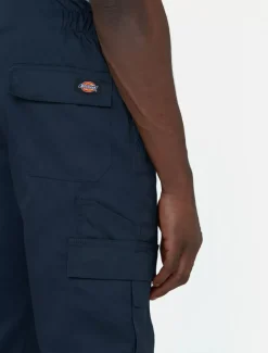 Cheap Everyday Bib And Brace Work Dungarees & Coveralls