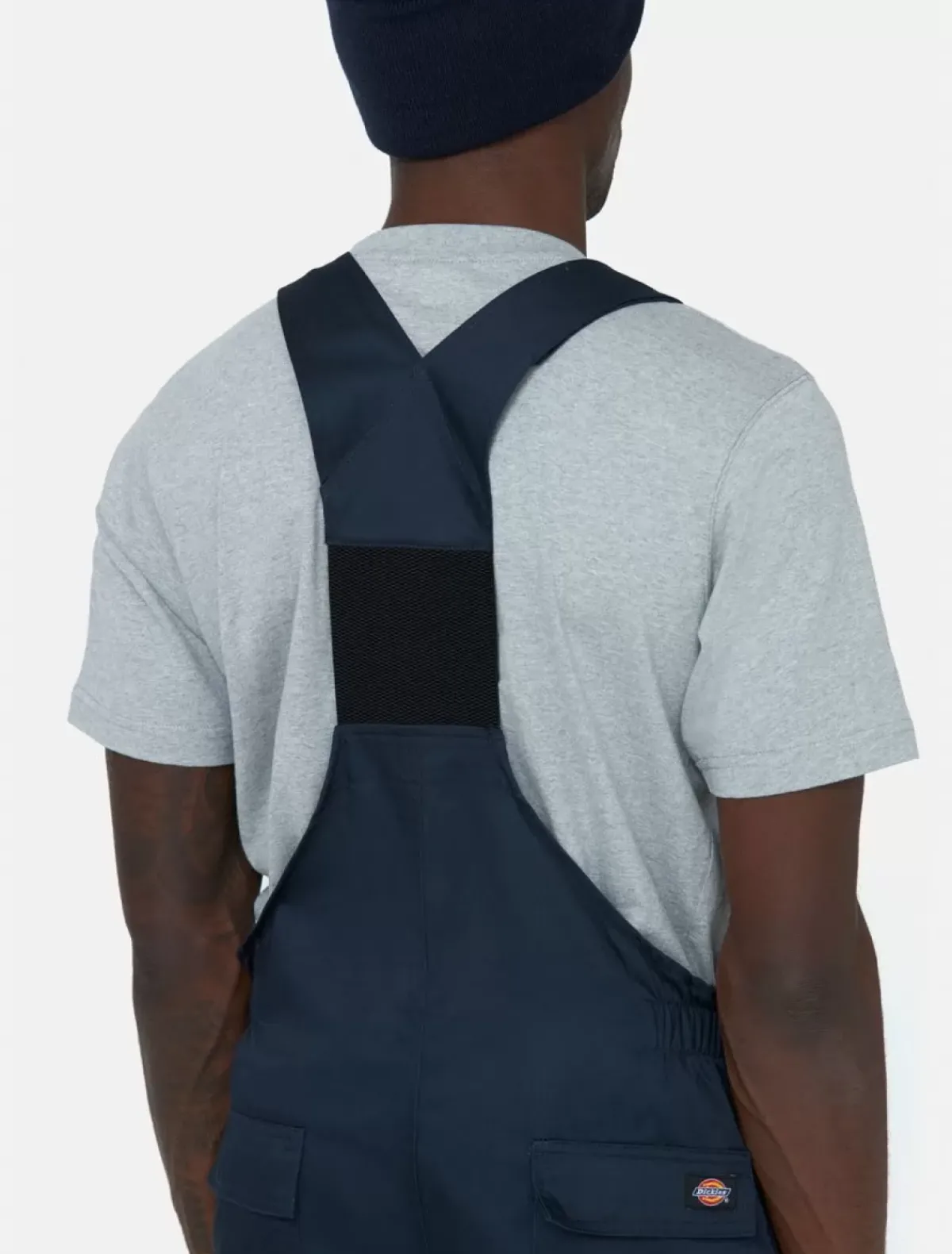 Cheap Everyday Bib And Brace Work Dungarees & Coveralls