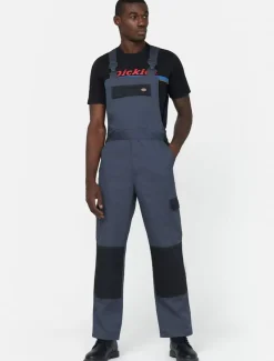 Sale Everyday Bib And Brace Work Dungarees & Coveralls