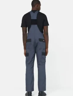 Sale Everyday Bib And Brace Work Dungarees & Coveralls