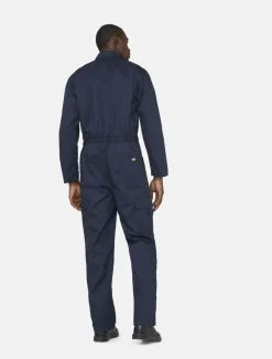 Flash Sale Everyday Coverall Women Everyday Coveralls|Everyday Coveralls