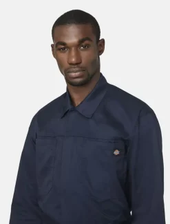 Flash Sale Everyday Coverall Women Everyday Coveralls|Everyday Coveralls