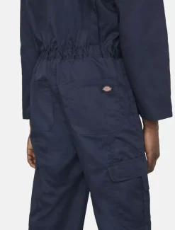 Flash Sale Everyday Coverall Women Everyday Coveralls|Everyday Coveralls