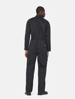 Discount Everyday Coverall Women Everyday Coveralls|Everyday Coveralls