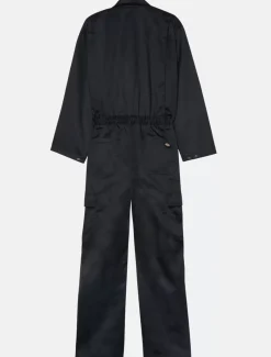 Discount Everyday Coverall Women Everyday Coveralls|Everyday Coveralls
