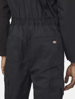 Discount Everyday Coverall Women Everyday Coveralls|Everyday Coveralls