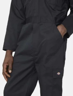 Discount Everyday Coverall Women Everyday Coveralls|Everyday Coveralls