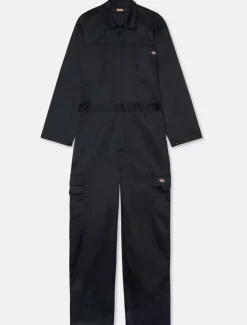 Discount Everyday Coverall Women Everyday Coveralls|Everyday Coveralls
