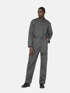 Store Everyday Coverall Women Everyday Coveralls|Everyday Coveralls