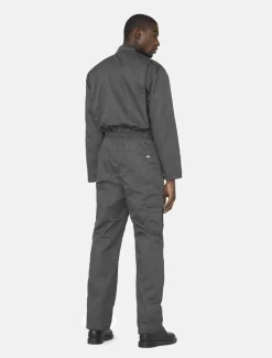 Store Everyday Coverall Women Everyday Coveralls|Everyday Coveralls