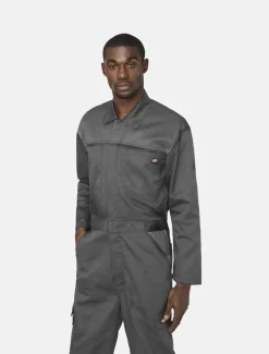 Store Everyday Coverall Women Everyday Coveralls|Everyday Coveralls