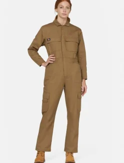 Store Everyday Coverall Women Everyday Coveralls|Work Dungarees & Coveralls