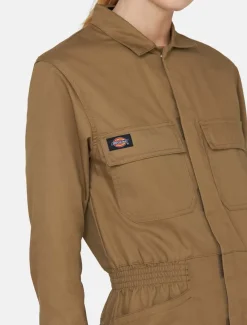 Store Everyday Coverall Women Everyday Coveralls|Work Dungarees & Coveralls