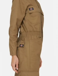 Store Everyday Coverall Women Everyday Coveralls|Work Dungarees & Coveralls