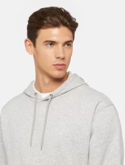 Best Sale Everyday Fleece Hoodie Work Sweatshirts & Hoodies