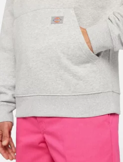 Best Sale Everyday Fleece Hoodie Work Sweatshirts & Hoodies