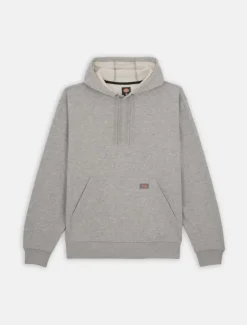 Best Sale Everyday Fleece Hoodie Work Sweatshirts & Hoodies