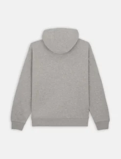 Best Sale Everyday Fleece Hoodie Work Sweatshirts & Hoodies