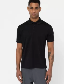 Clearance Everyday Polo Shirt Work T-shirts