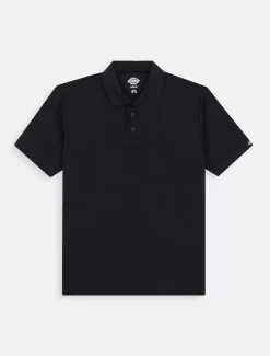 Clearance Everyday Polo Shirt Work T-shirts