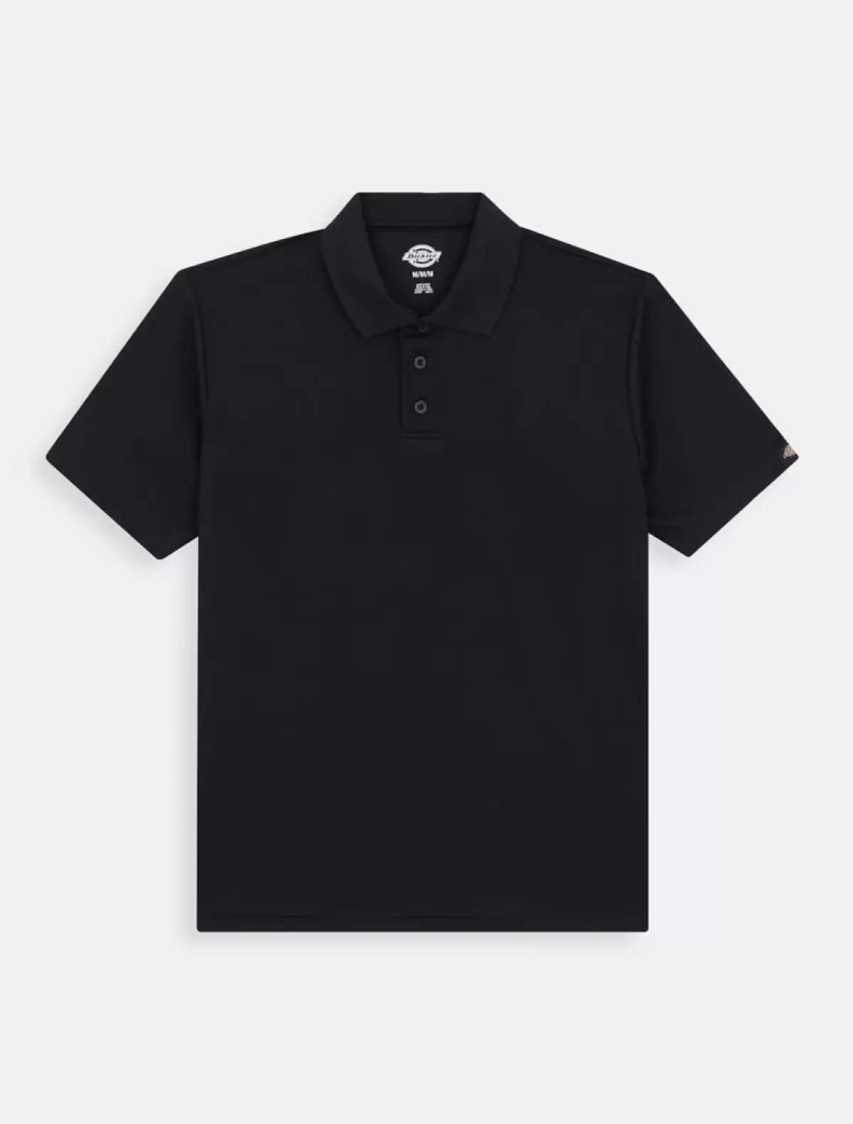Clearance Everyday Polo Shirt Work T-shirts