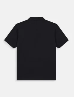 Clearance Everyday Polo Shirt Work T-shirts