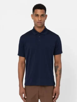 Hot Everyday Polo Shirt Work T-shirts