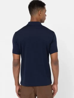 Hot Everyday Polo Shirt Work T-shirts