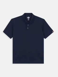 Hot Everyday Polo Shirt Work T-shirts