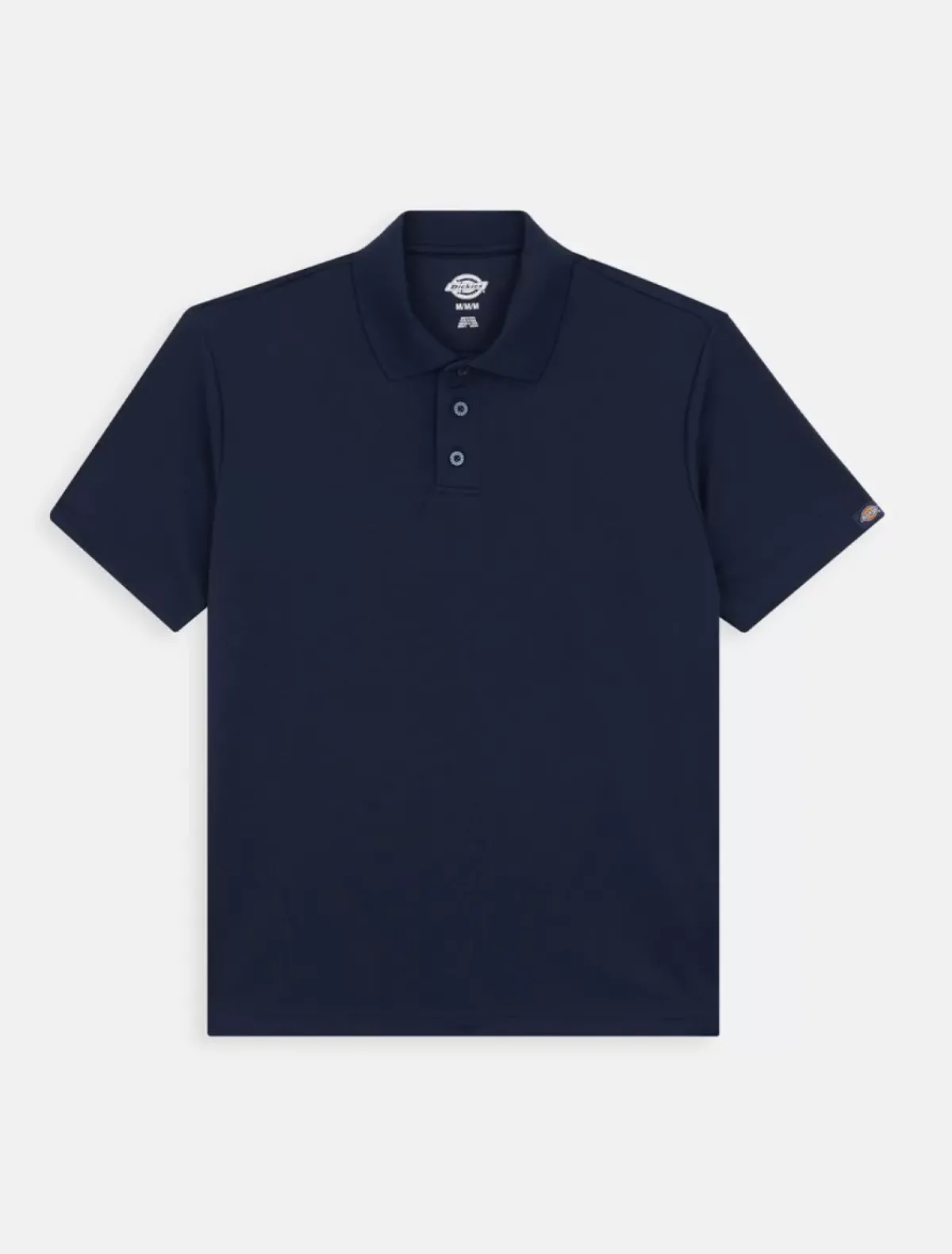 Hot Everyday Polo Shirt Work T-shirts