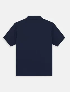 Hot Everyday Polo Shirt Work T-shirts