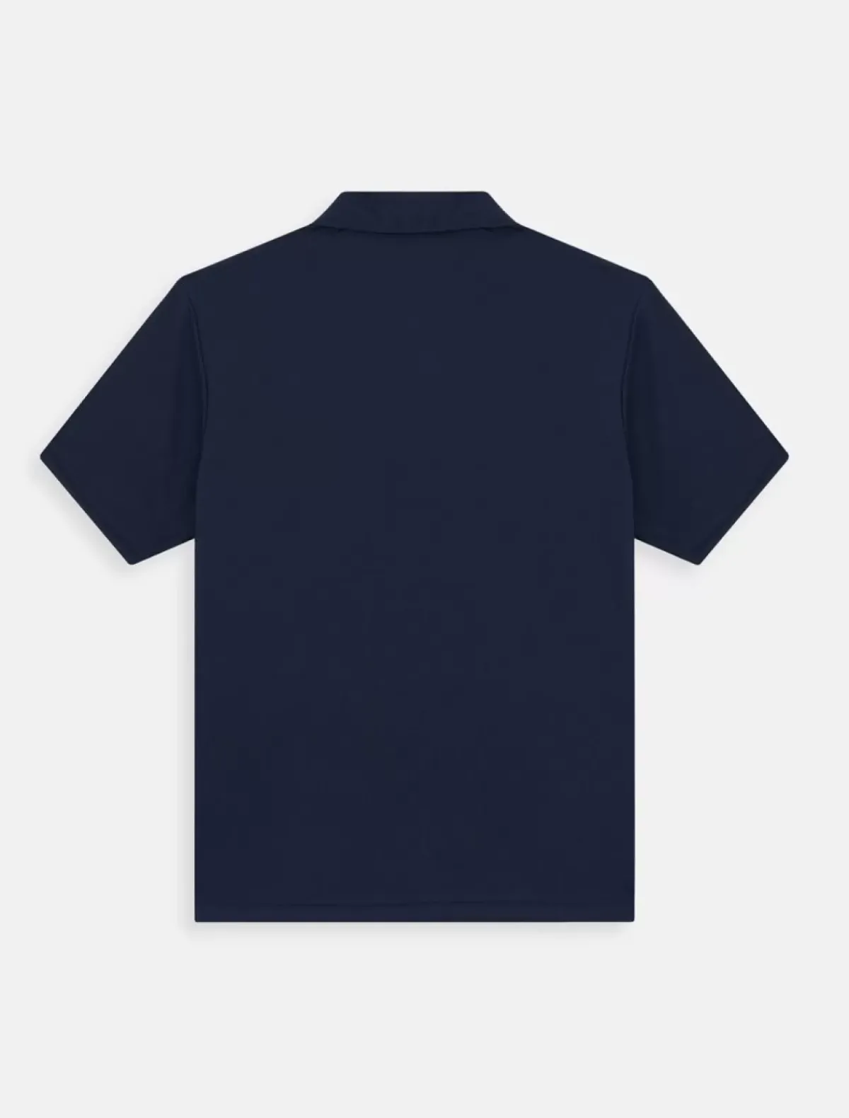 Hot Everyday Polo Shirt Work T-shirts