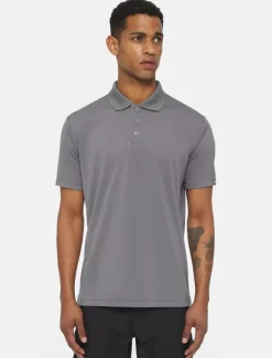 Store Everyday Polo Shirt Work T-shirts