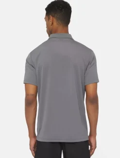 Store Everyday Polo Shirt Work T-shirts