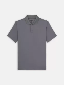 Store Everyday Polo Shirt Work T-shirts