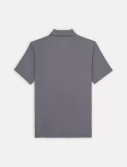 Store Everyday Polo Shirt Work T-shirts