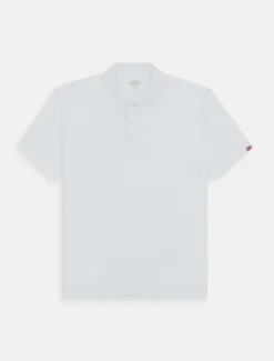 New Everyday Polo Shirt Work T-shirts