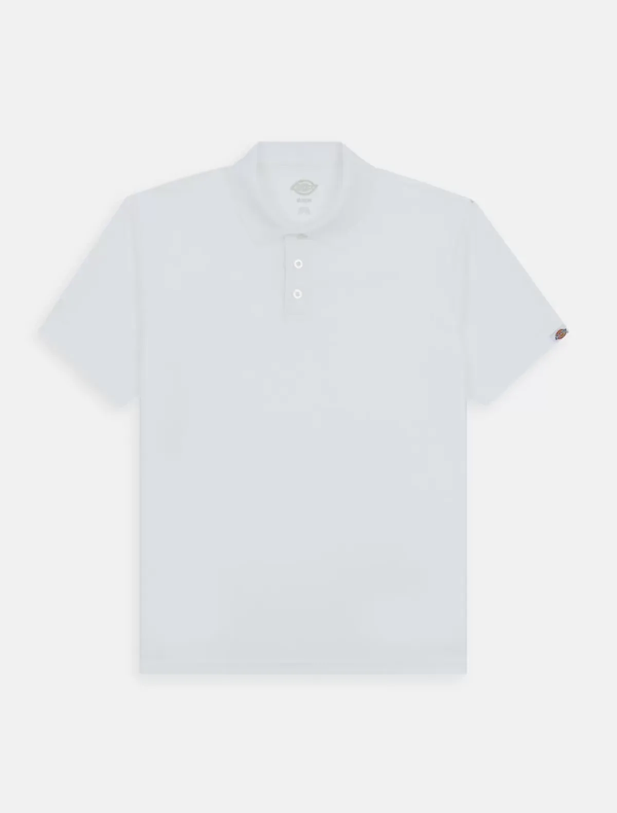 New Everyday Polo Shirt Work T-shirts