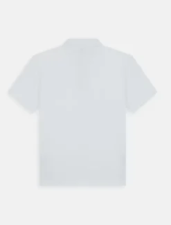 New Everyday Polo Shirt Work T-shirts