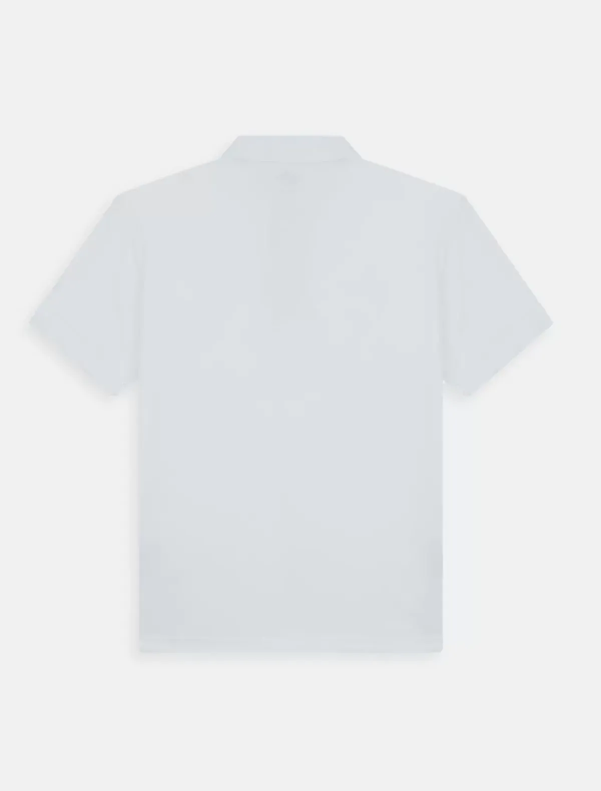 New Everyday Polo Shirt Work T-shirts