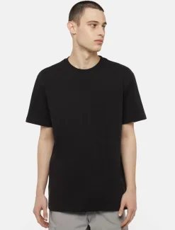 Shop Everyday Short Sleeve T-Shirt Work T-shirts