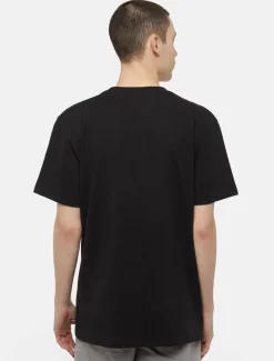 Shop Everyday Short Sleeve T-Shirt Work T-shirts