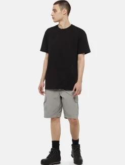 Shop Everyday Short Sleeve T-Shirt Work T-shirts