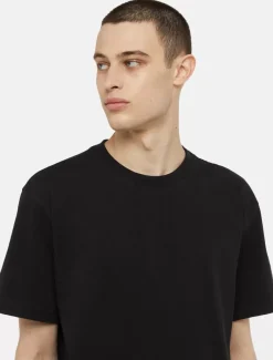 Shop Everyday Short Sleeve T-Shirt Work T-shirts