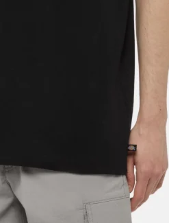 Shop Everyday Short Sleeve T-Shirt Work T-shirts