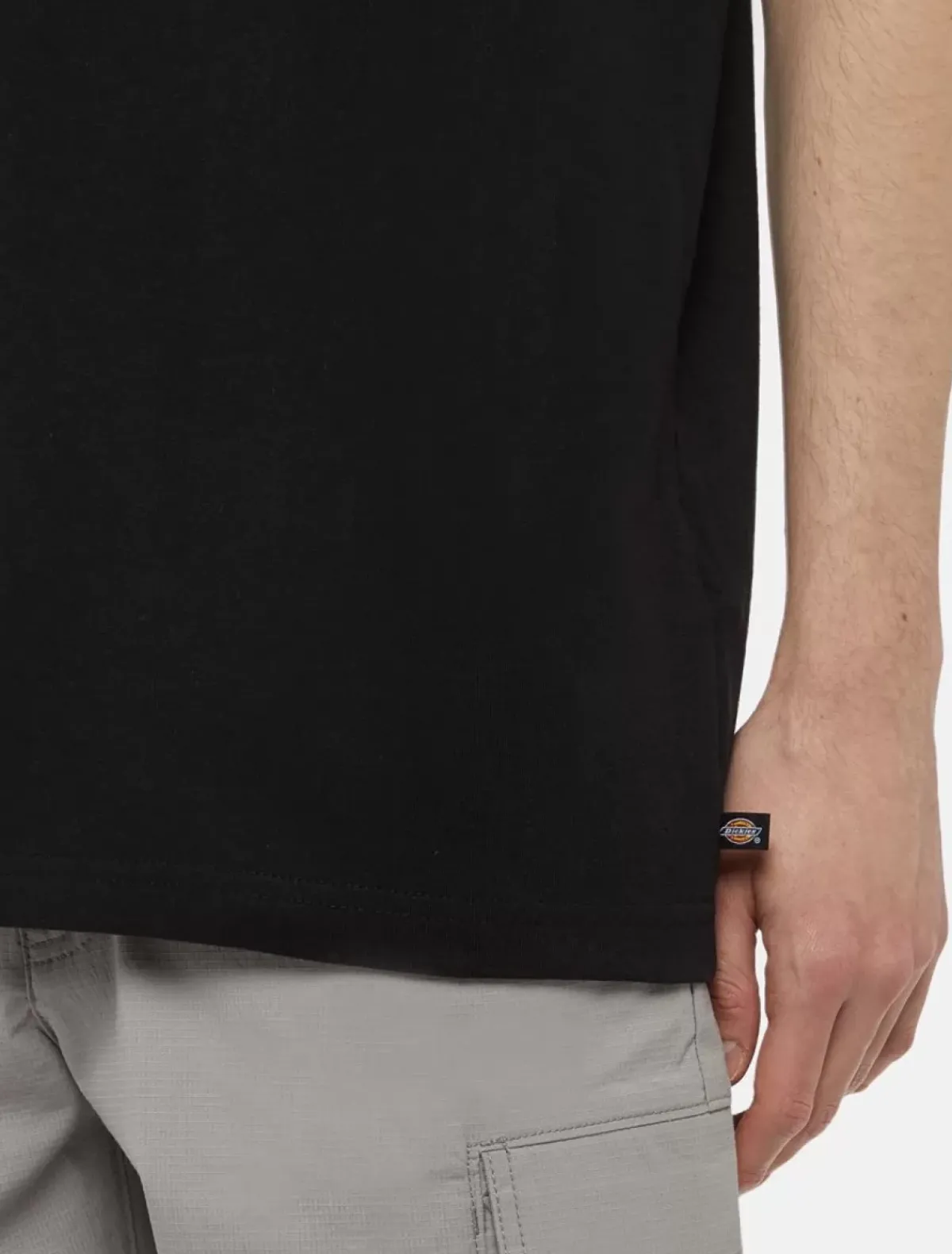 Shop Everyday Short Sleeve T-Shirt Work T-shirts