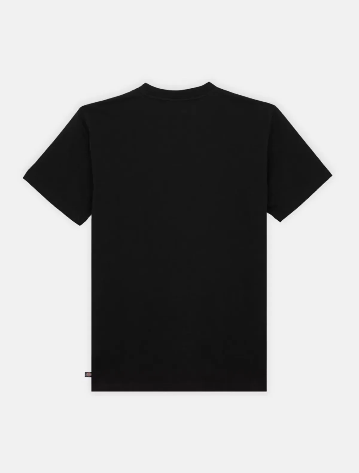Shop Everyday Short Sleeve T-Shirt Work T-shirts