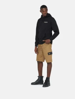 Best Everyday Shorts Work Trousers & Shorts