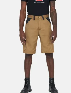 Best Everyday Shorts Work Trousers & Shorts