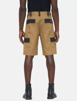 Best Everyday Shorts Work Trousers & Shorts